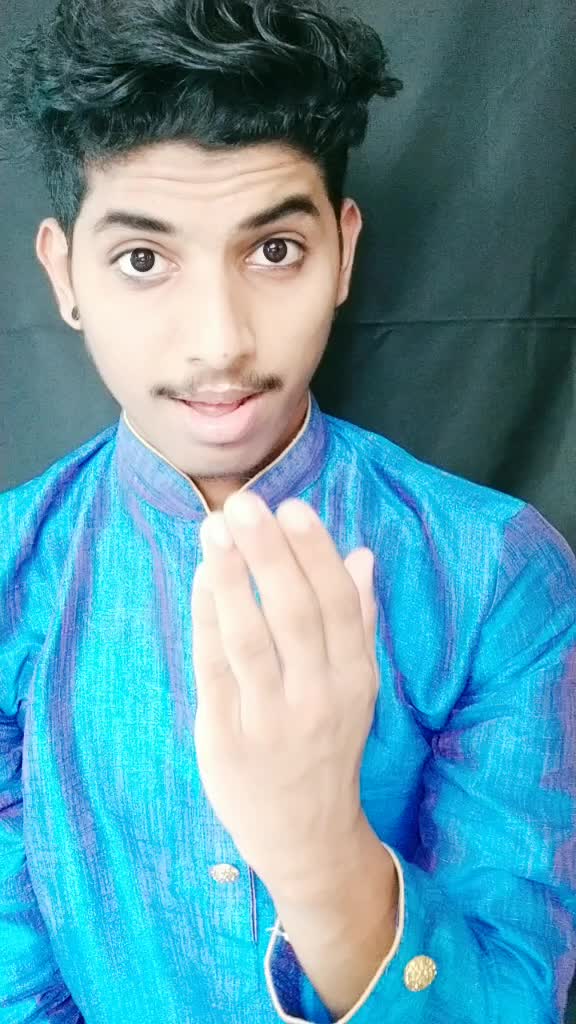 @Rohan Surve