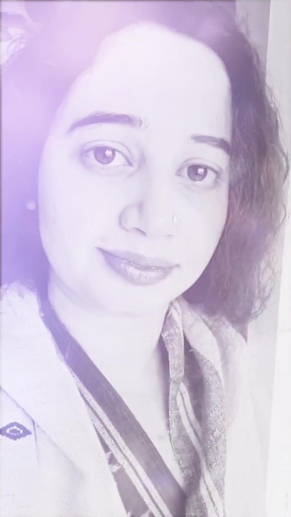 @Subhalakshmi Rajaraj