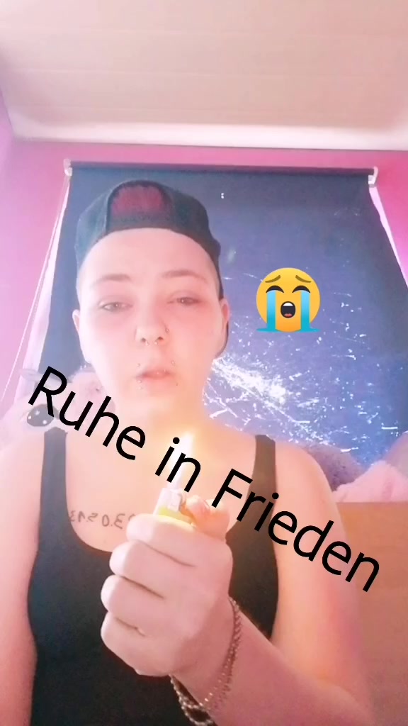 @IchLiebeDich