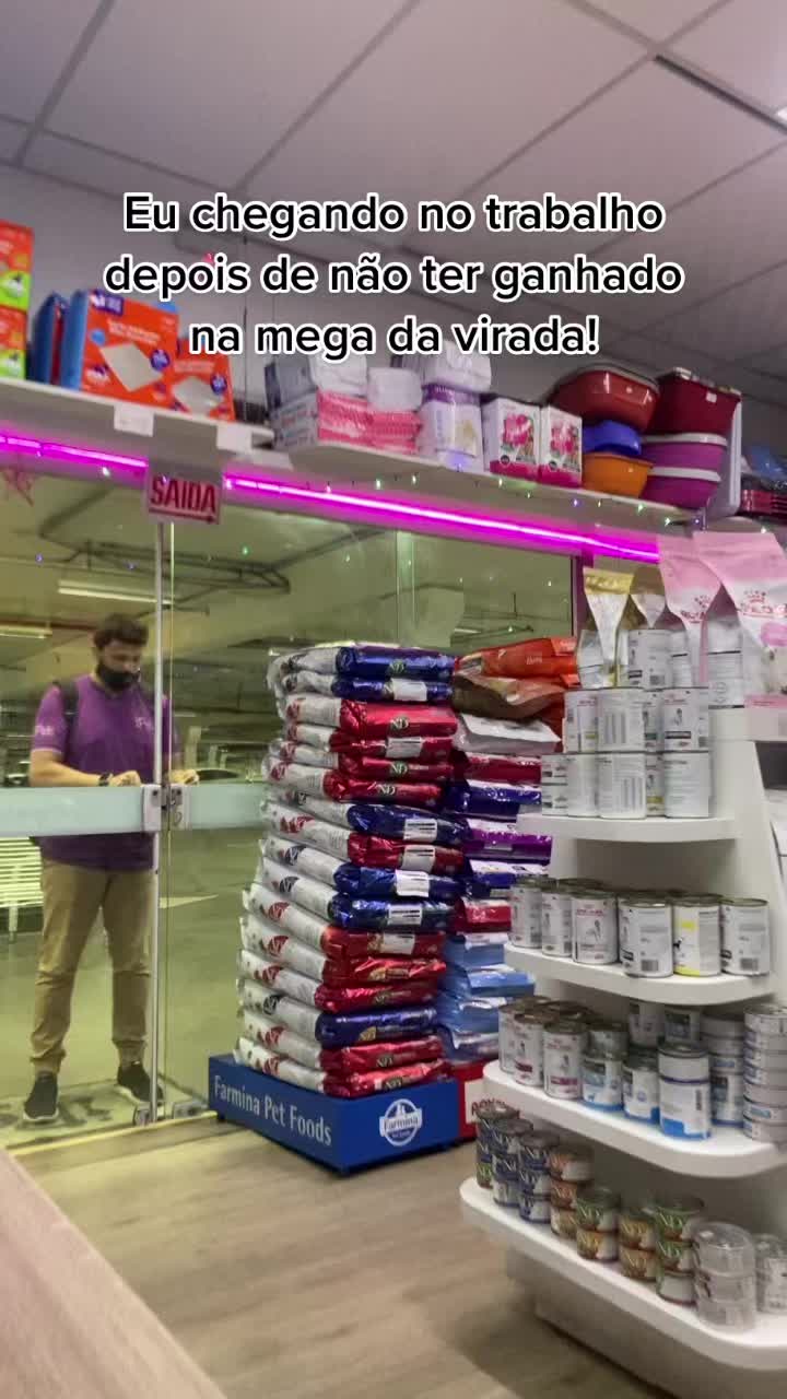 @Feer Pereira