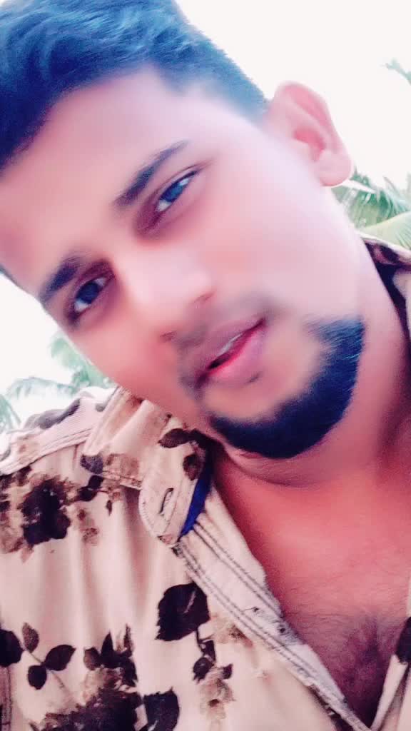 @Mahesh143@