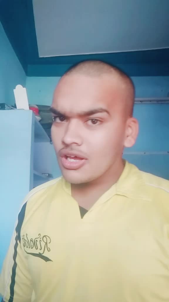 @Parmesh Singhu
