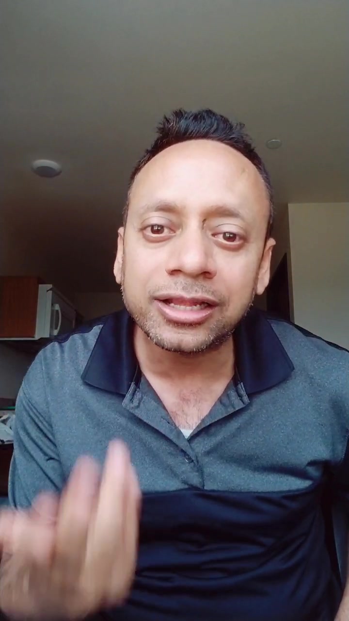 @ajayk2019884