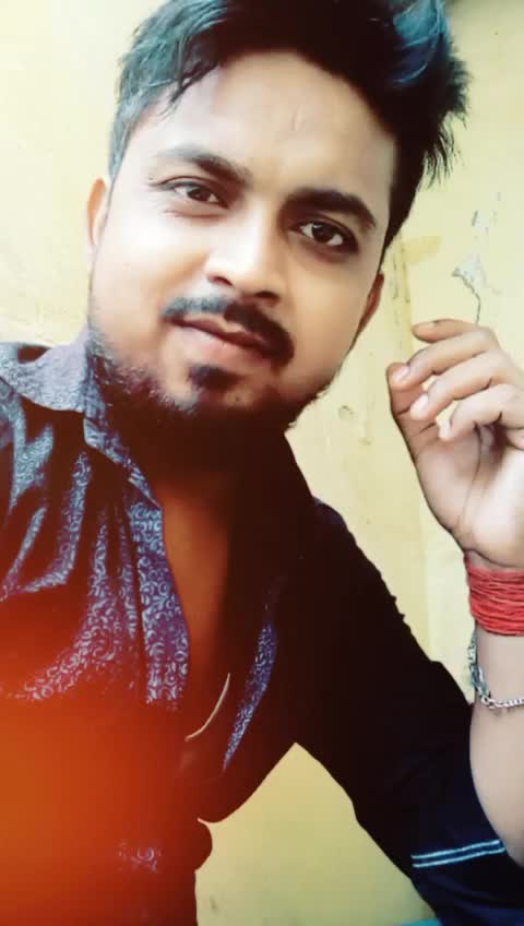 @Virag Kashyap
