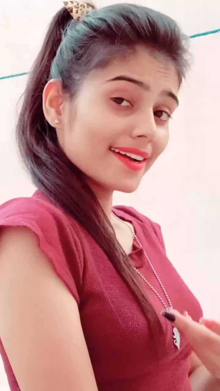 @jatni❤