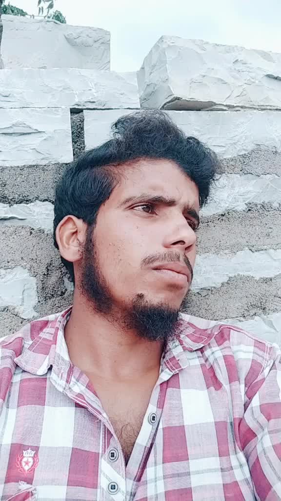 @Ibrahim  DON
