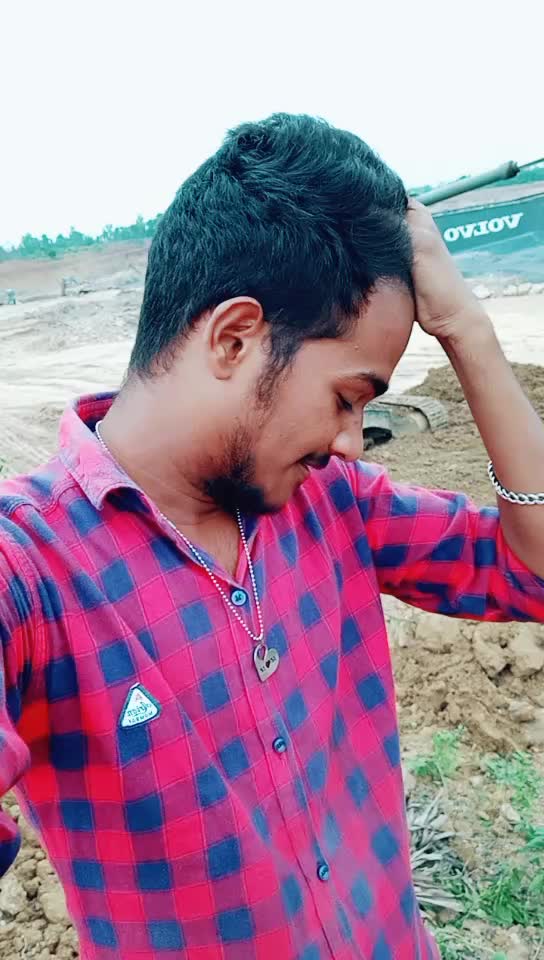 @Log_Out_Rakesh_99