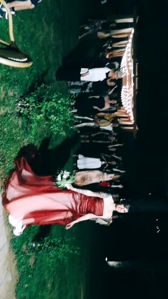 @Chiara de Sanctis