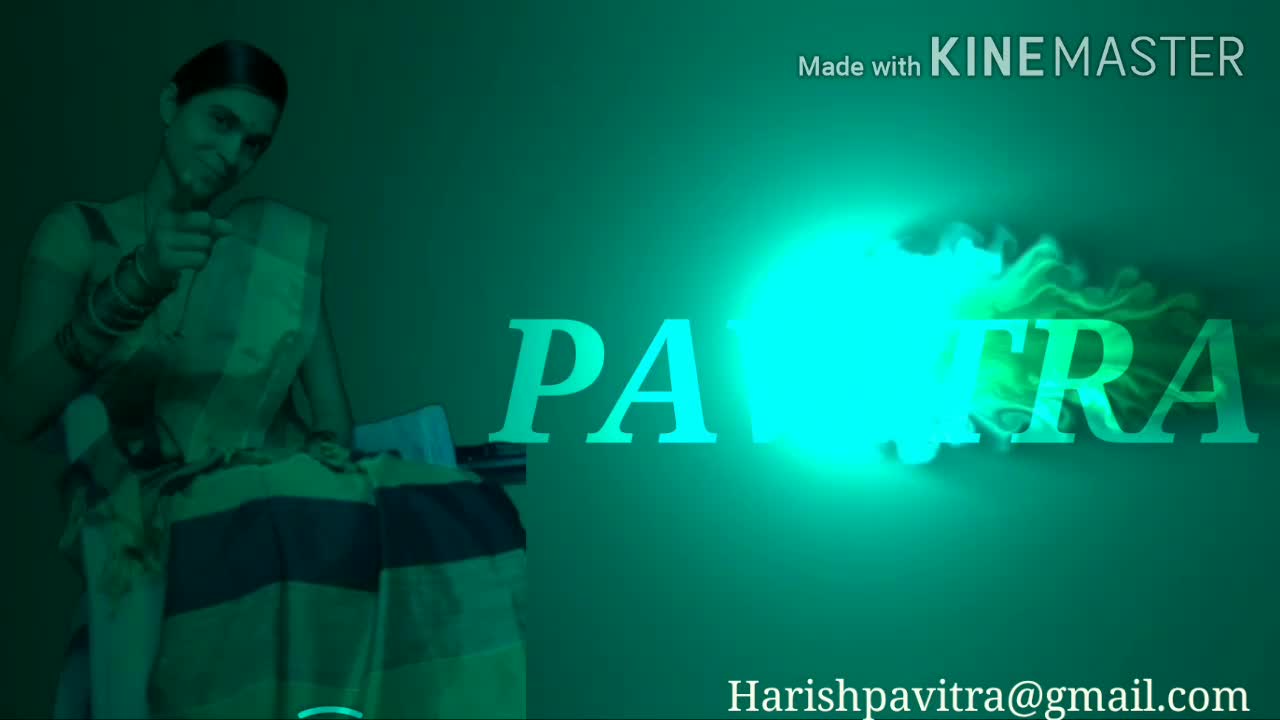 @Pavitra B S goudru