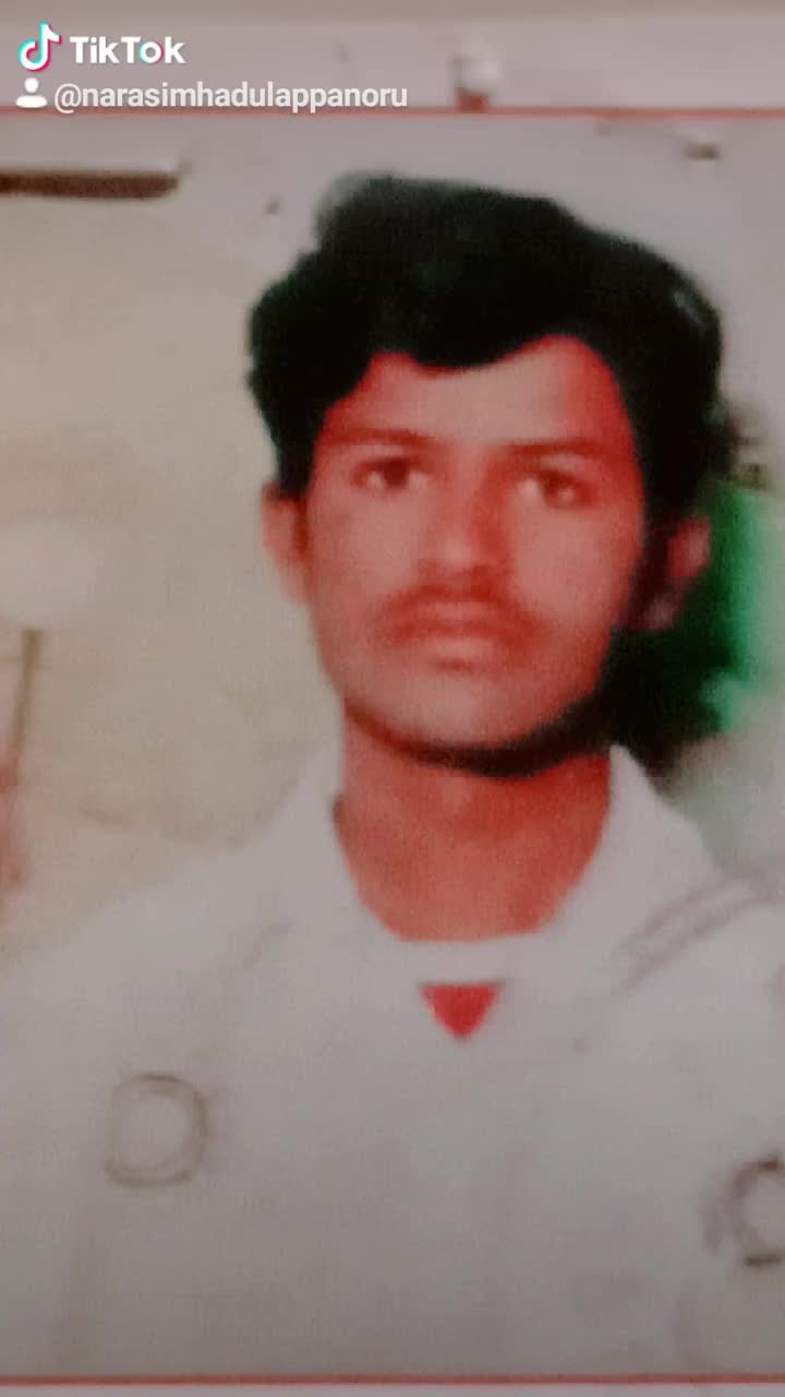 @user36839384401