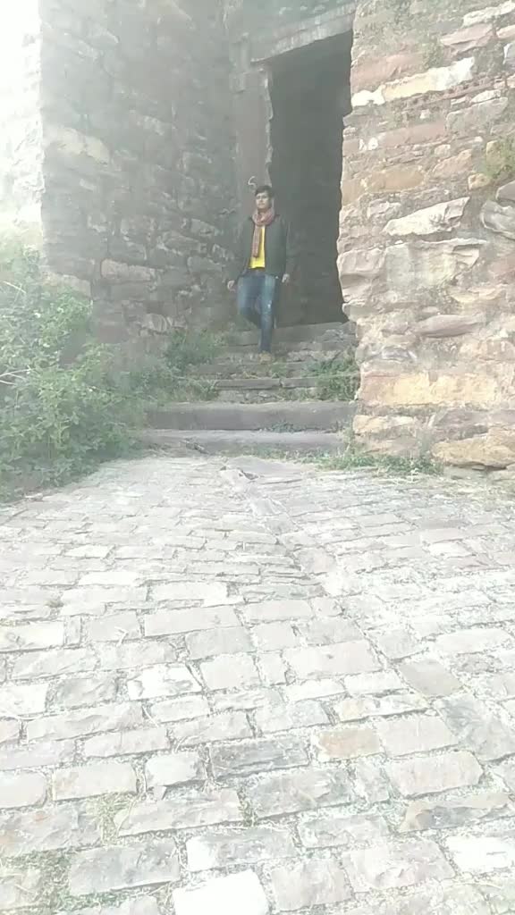 @Adityajain