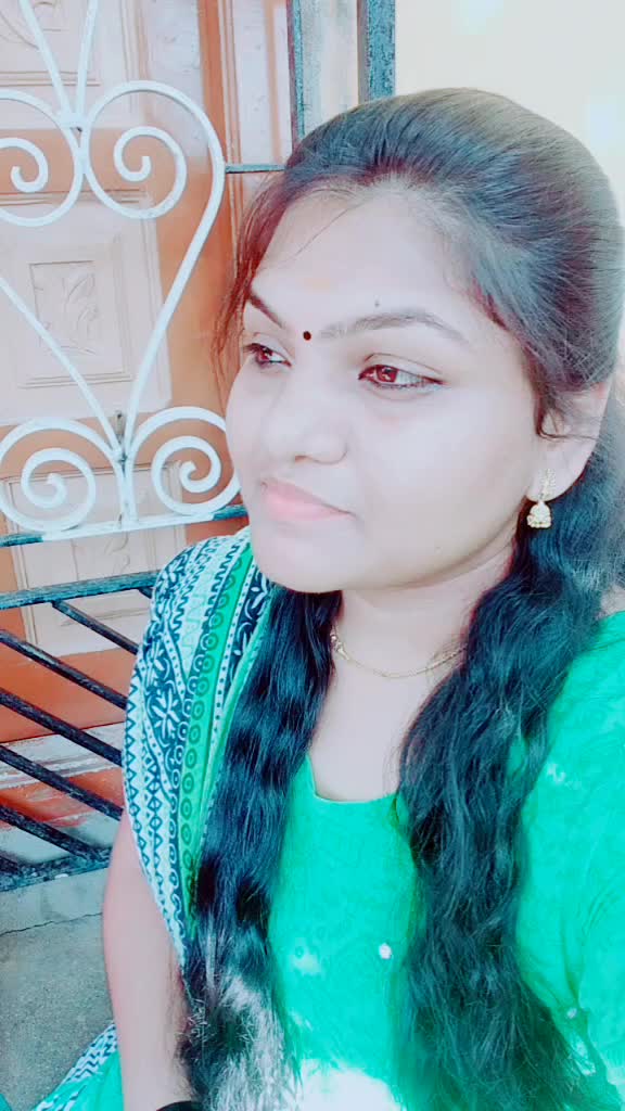 @Roja Shenba