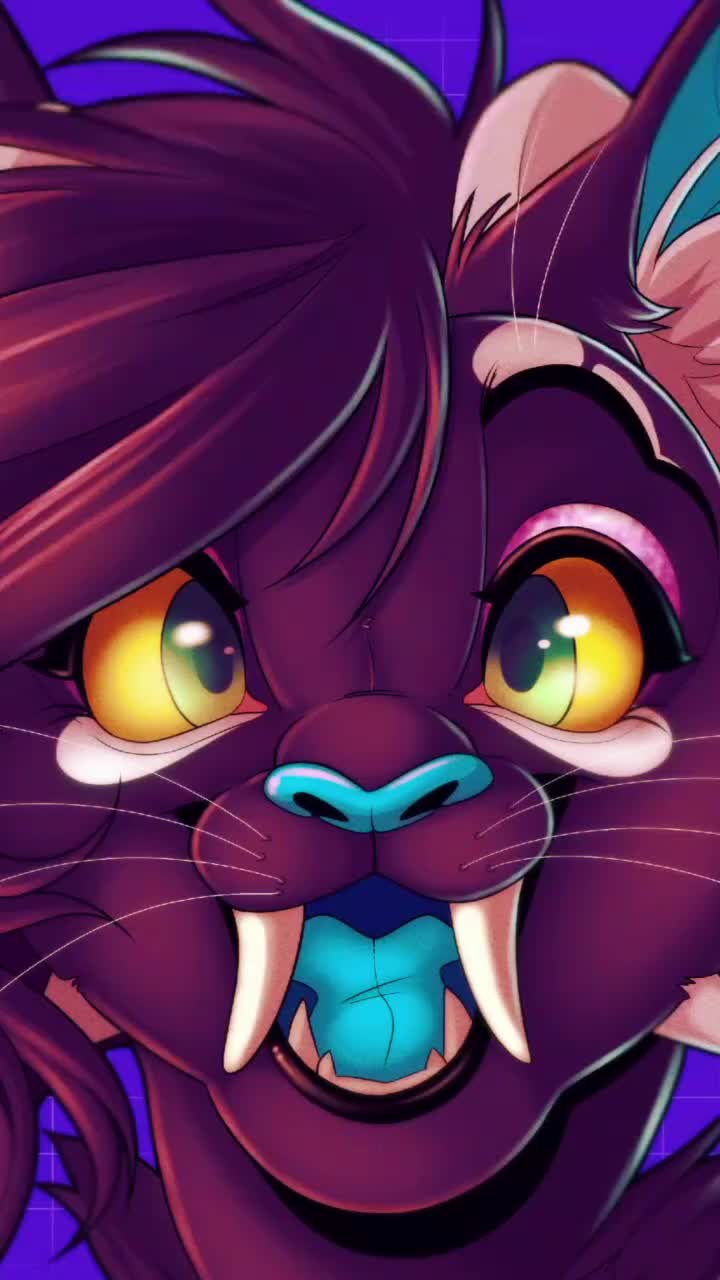 @Kittypantherlion100