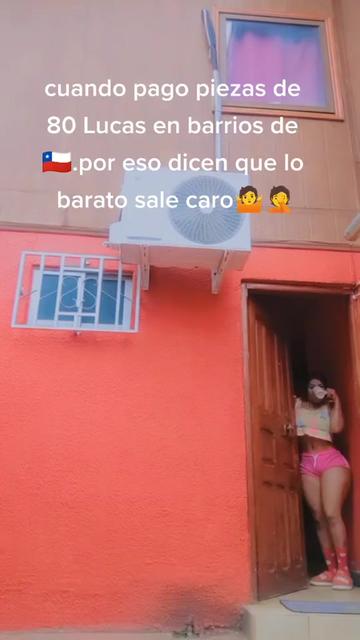 @tatislasocia