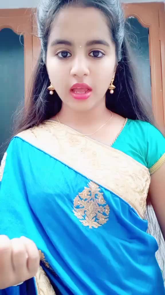 @navya_mudhiraj_200👑
