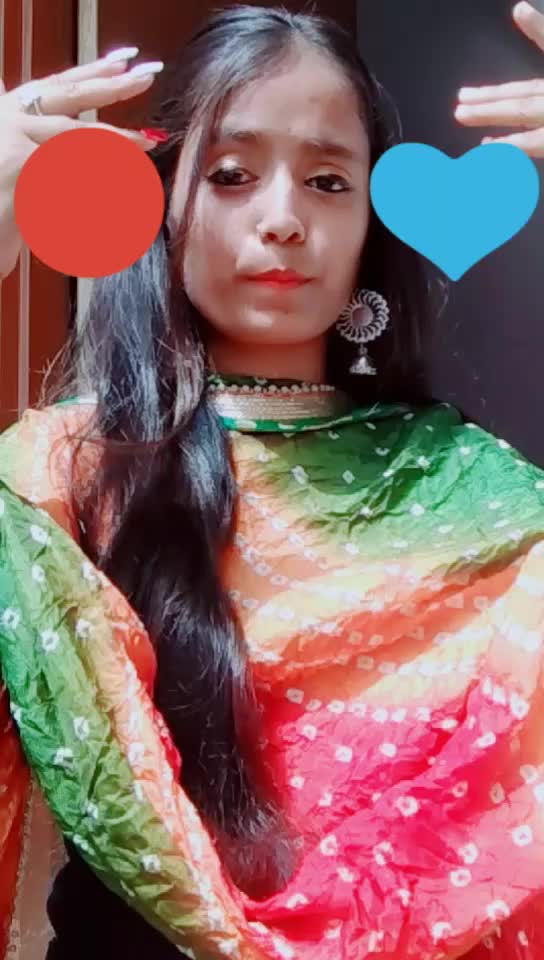 @shailchi kansal