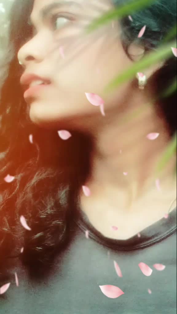 @Racchu poojary