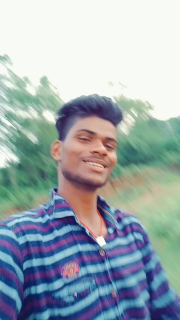@Dukhisyama Dhal
