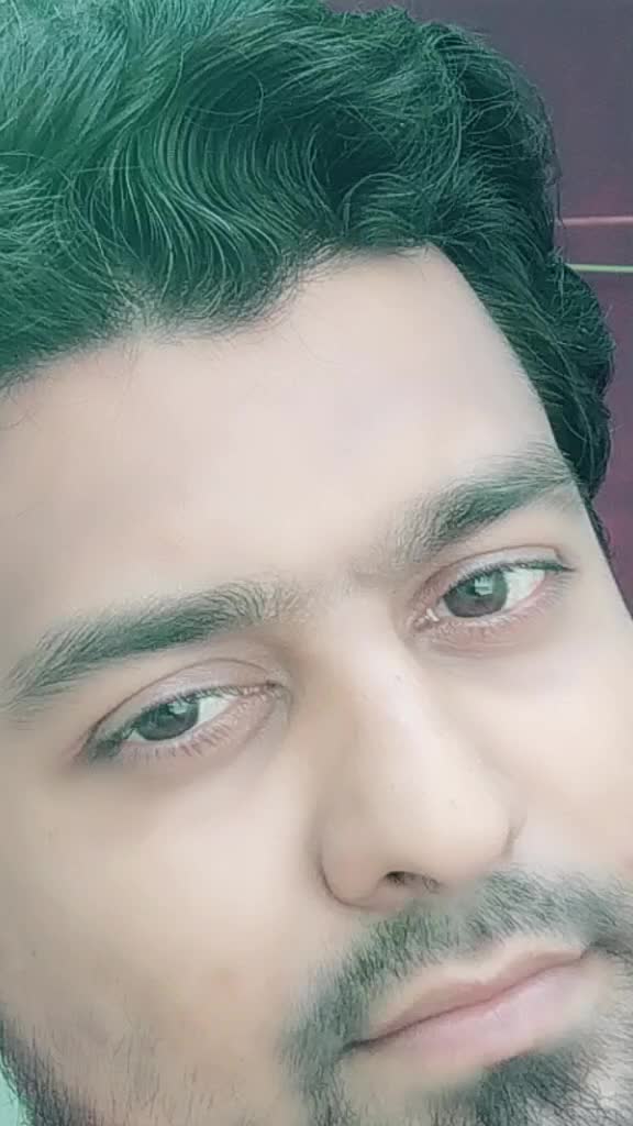 @SengaRaj