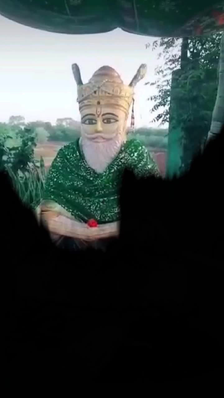 @TaNu Ramgarhia