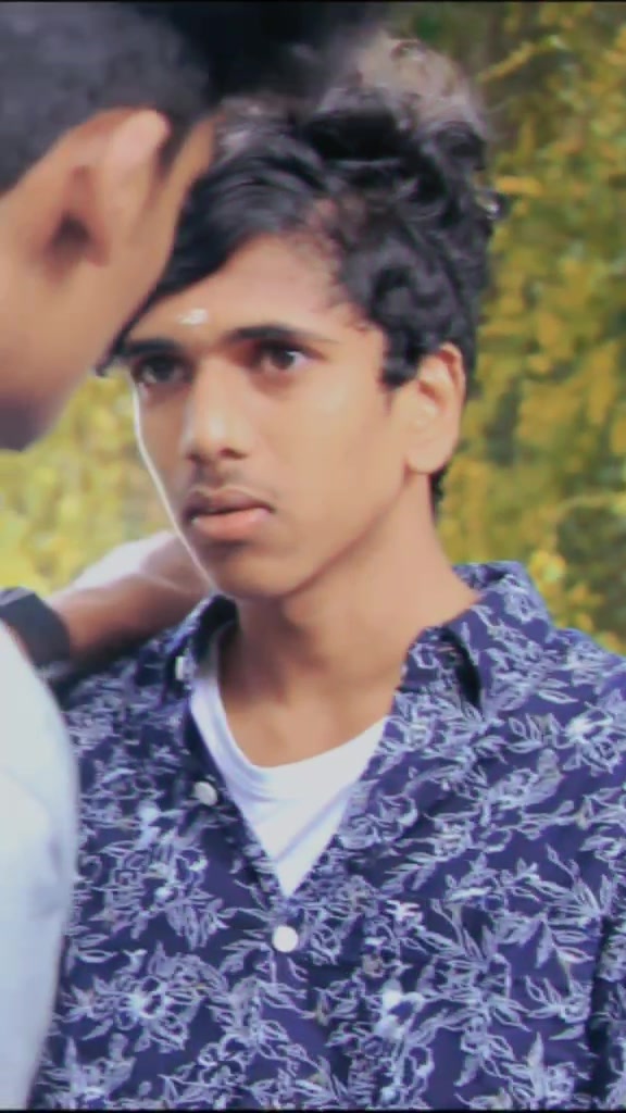 @SOLOッAJAY