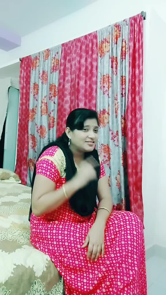 @akhil akhila