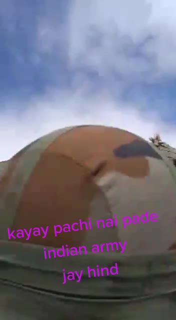 @Jiva_bharwad_8182