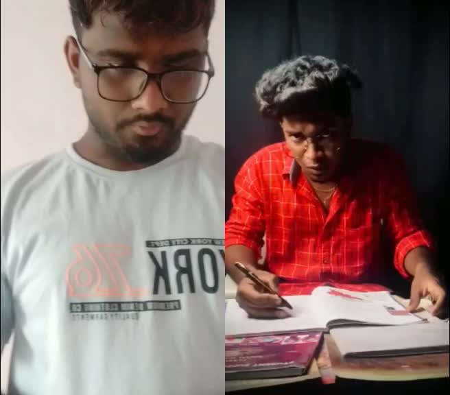 @Chanti__bhai