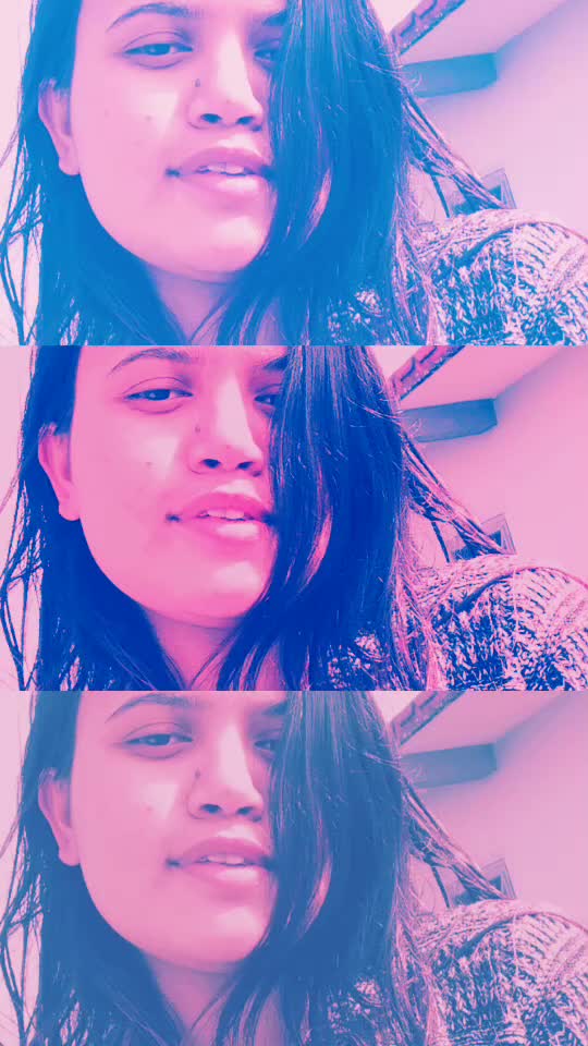 @sobhaa
