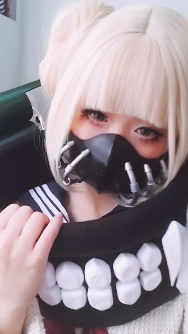 @DarkyChan