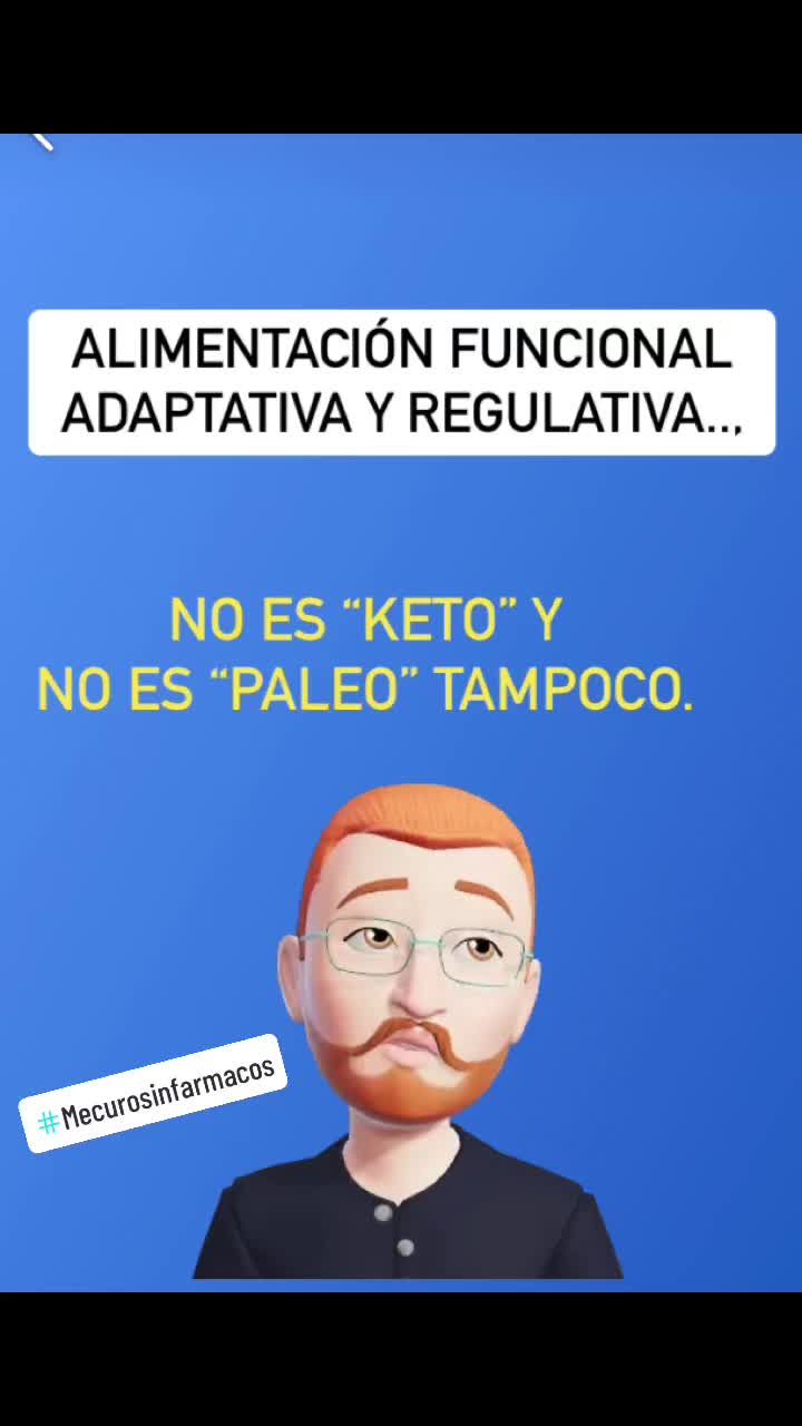 @drtonywankenobi