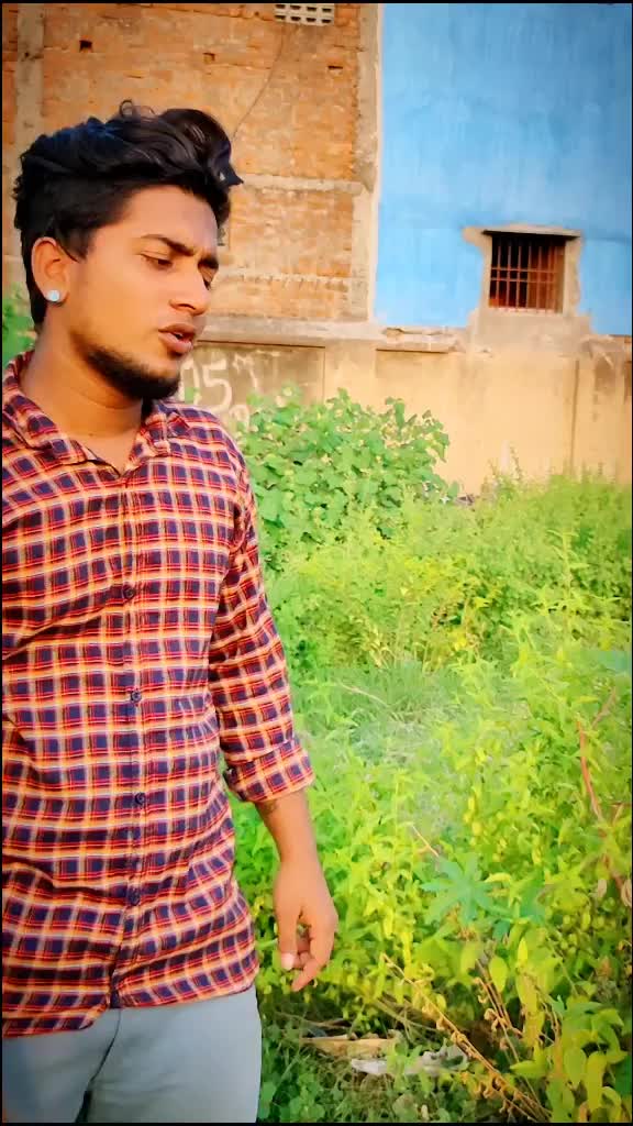 @Viratmani