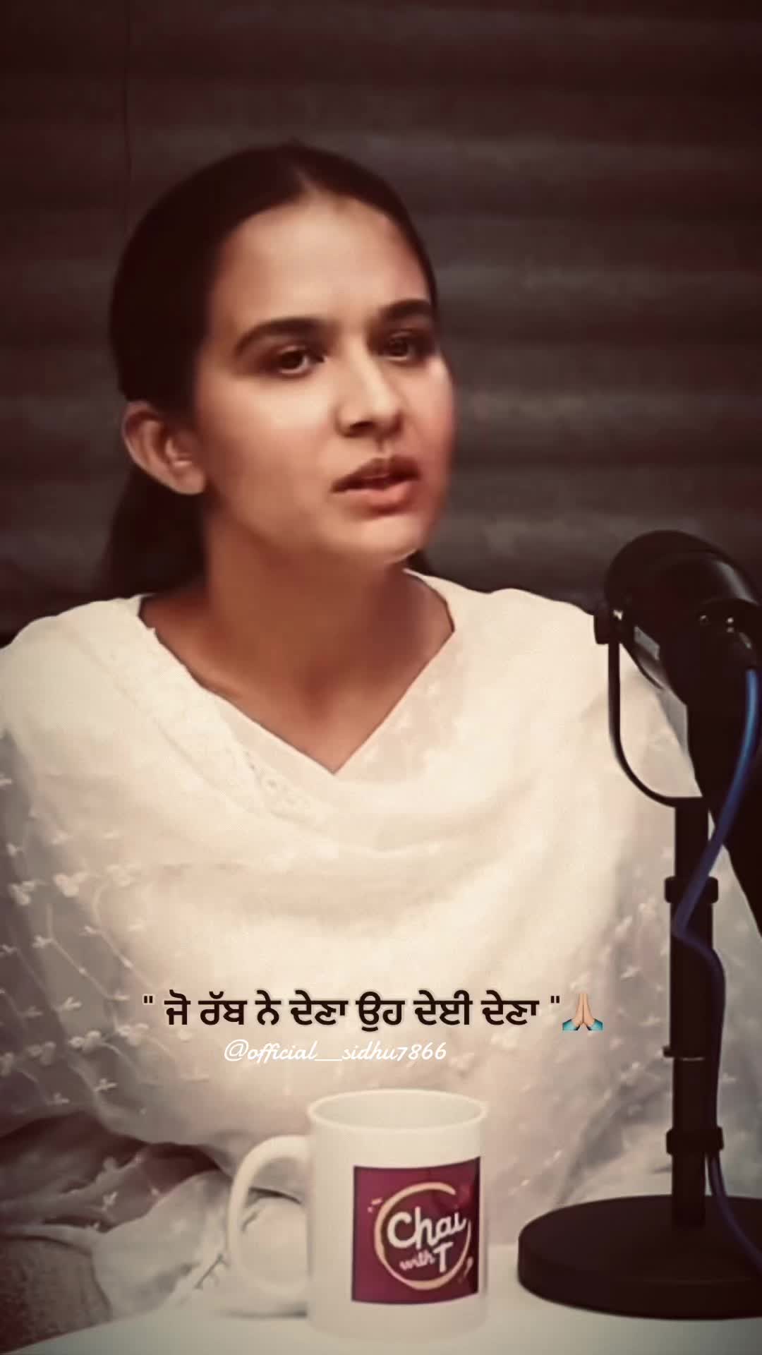 @official__sidhu7866