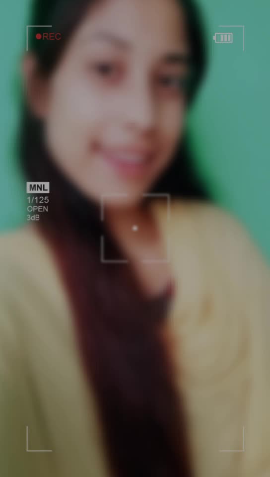 @๐_shabbu_๐