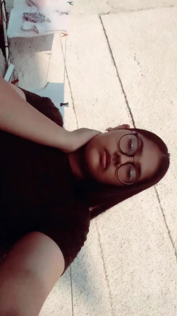 @manamrit kaur