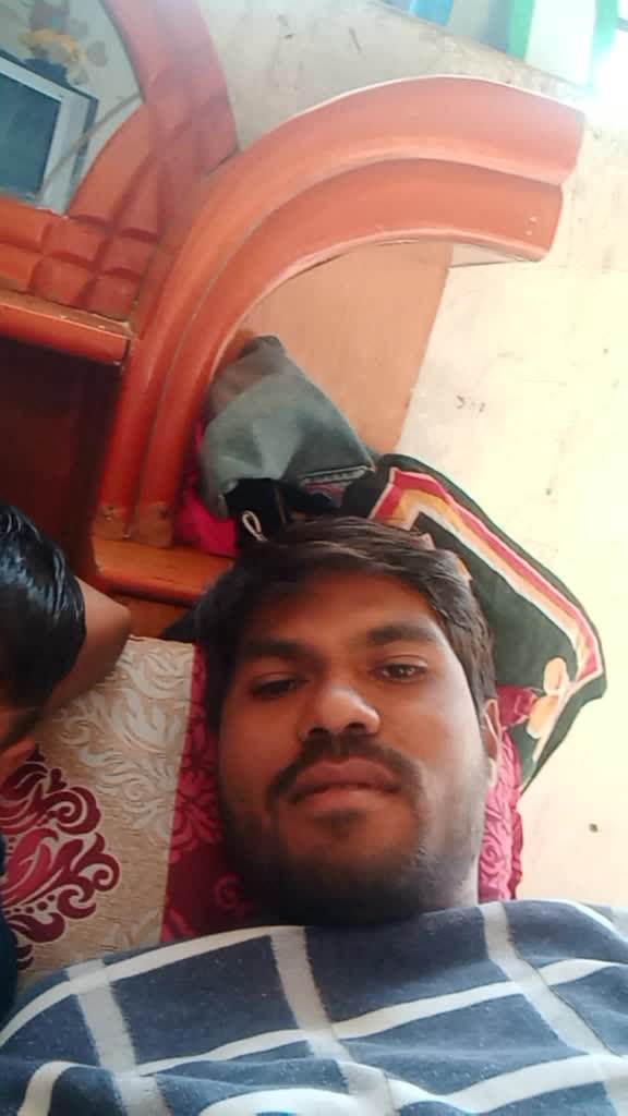 @Gopal Murkute