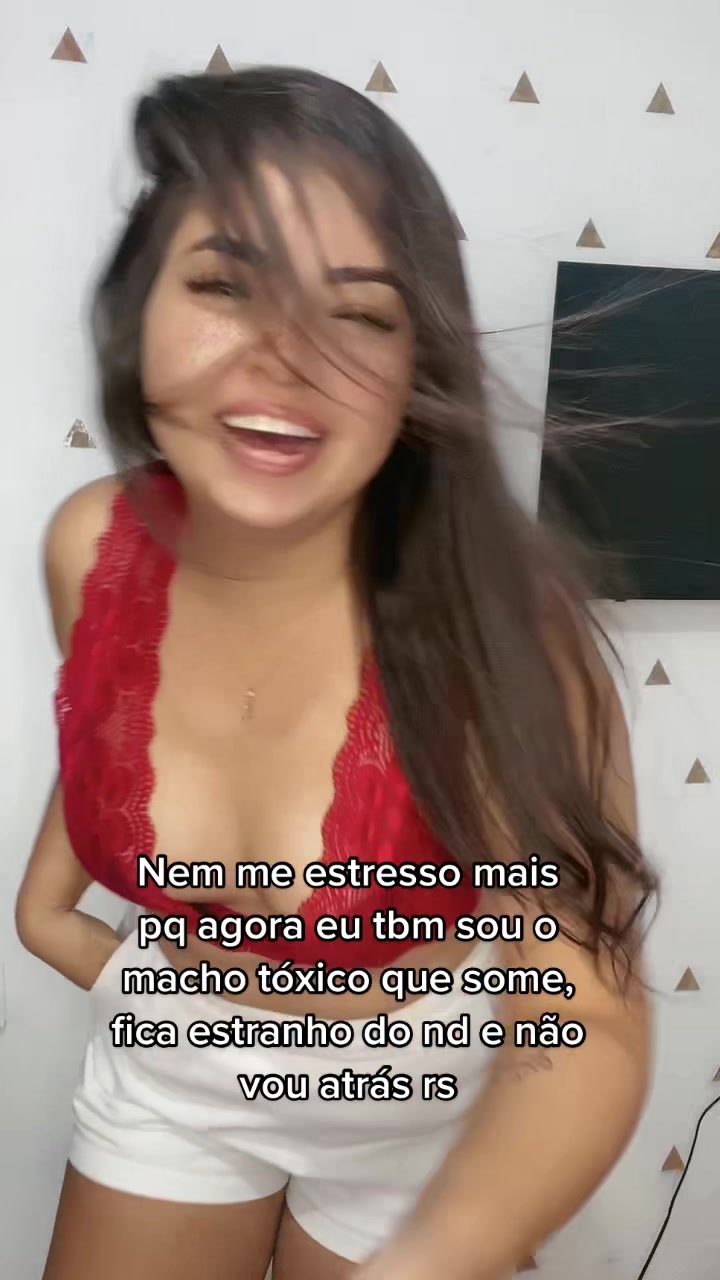 @amandaaraujo.f