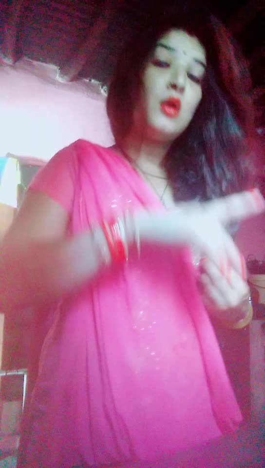 @AmitKumar48136