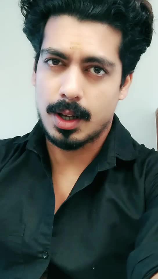 @sudhi