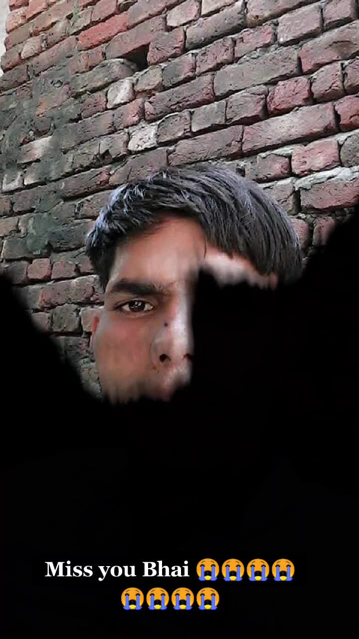 @Parvesh Chaudhary 💪