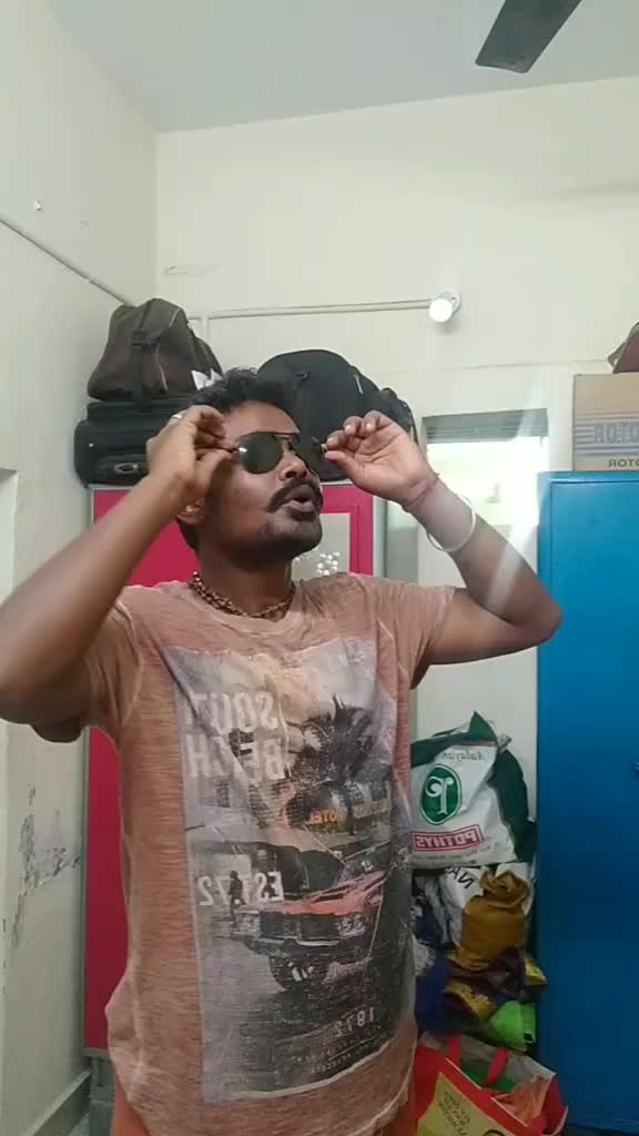 @Knaresh Tps