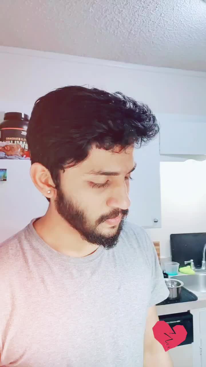 @Abilash SenthilKumar