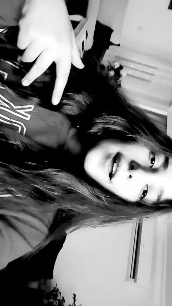 @tanik.fehime