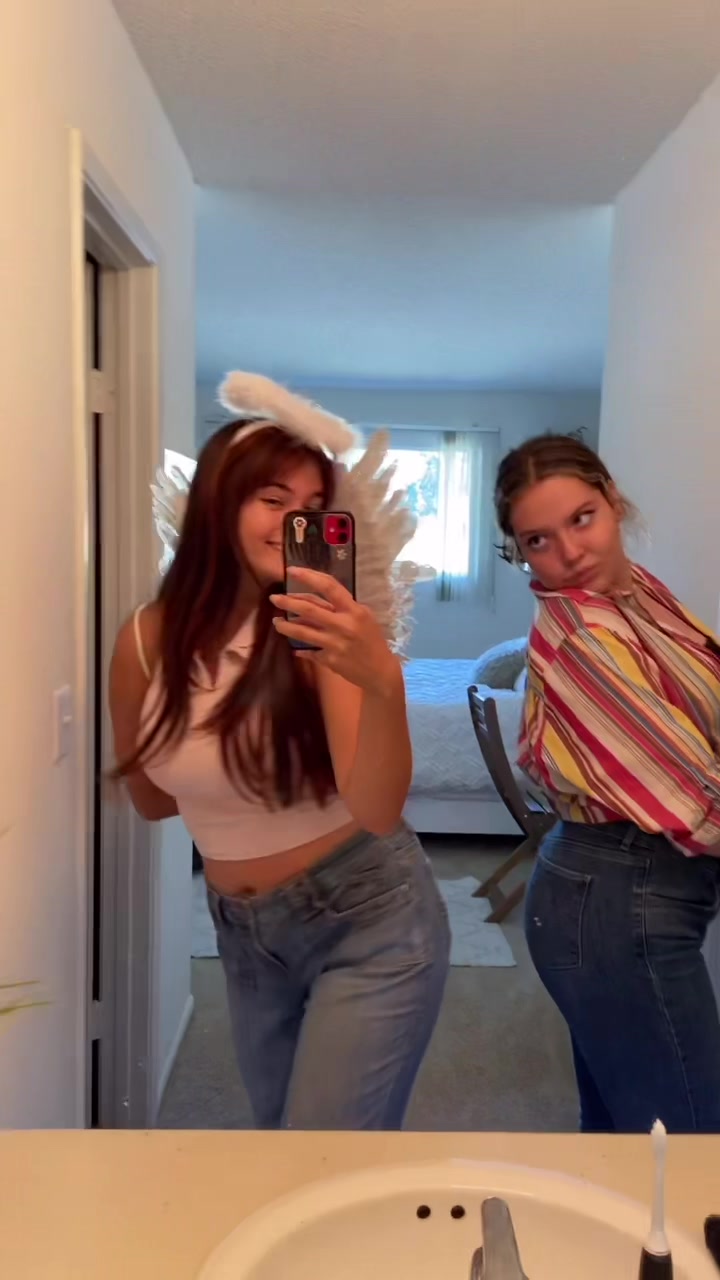 @Mommy&rsquo;s gorl🧚🏻&zwj;♀️