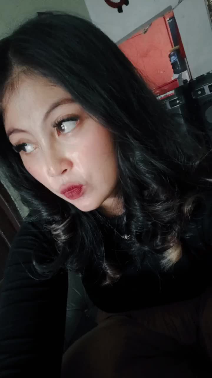 @Rika yuliana