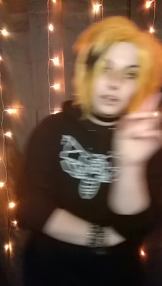 @Birb