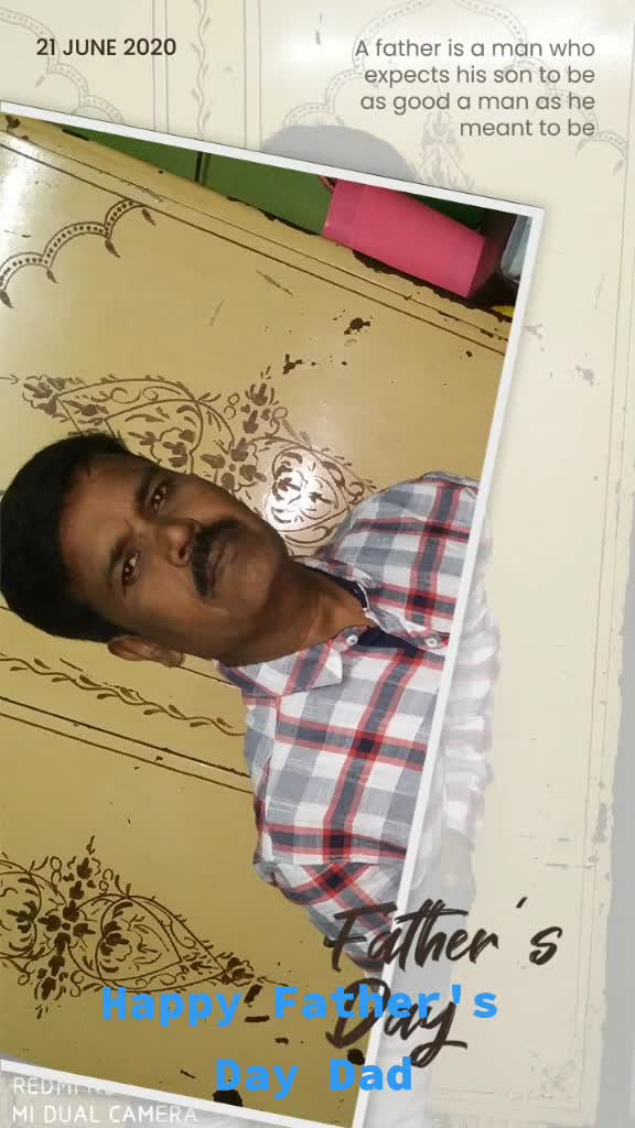 @sdkhadar786