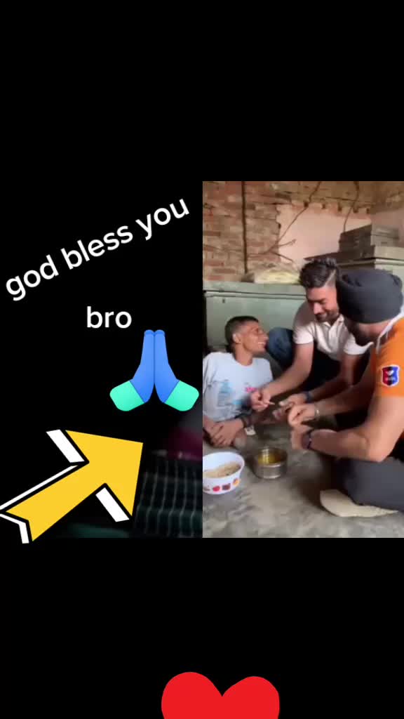 @Karan Ferozpuria