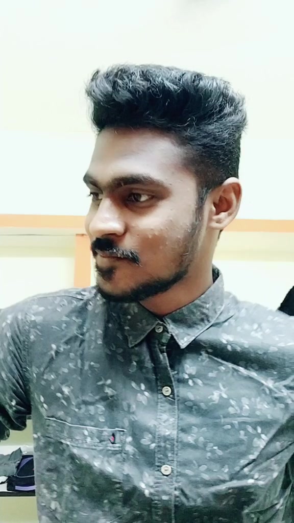 @Vijaya_Guru