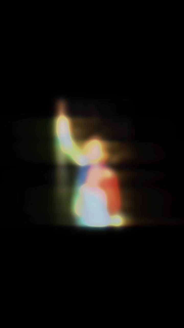 @y